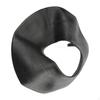 16x6.50-8 Inner Tube Part Maintenance Repair with Straight Valve Stem Replace for Hand Truck Golf