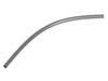 Fuel Line Cedrus Pump Ps100-4 90686-Z080910-0000