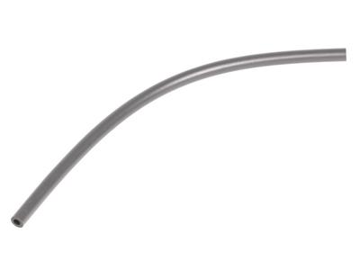 Fuel Line Cedrus Pump Ps100-4 90686-Z080910-0000