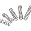 Alternative MI Smi Stainless Steel Compression Spring UTT/UBB Models 3/4/5/6/8/10/13/16/20 - 5102436