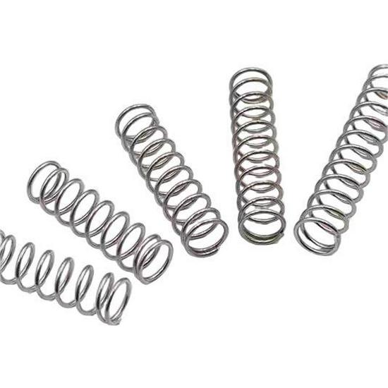 Alternative MI Smi Stainless Steel Compression Spring UTT/UBB Models 3/4/5/6/8/10/13/16/20 - 5102436