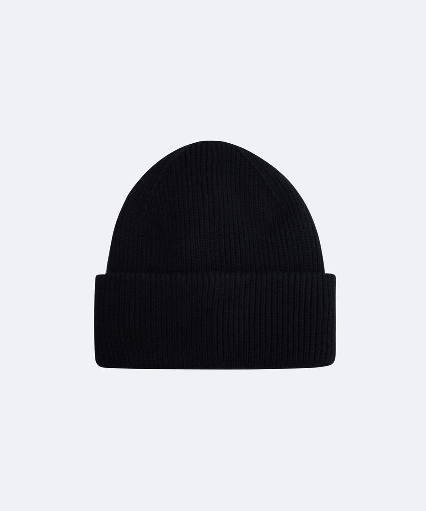 K-SWISS Winter Sports Beanie_2Kshtwu901Bk