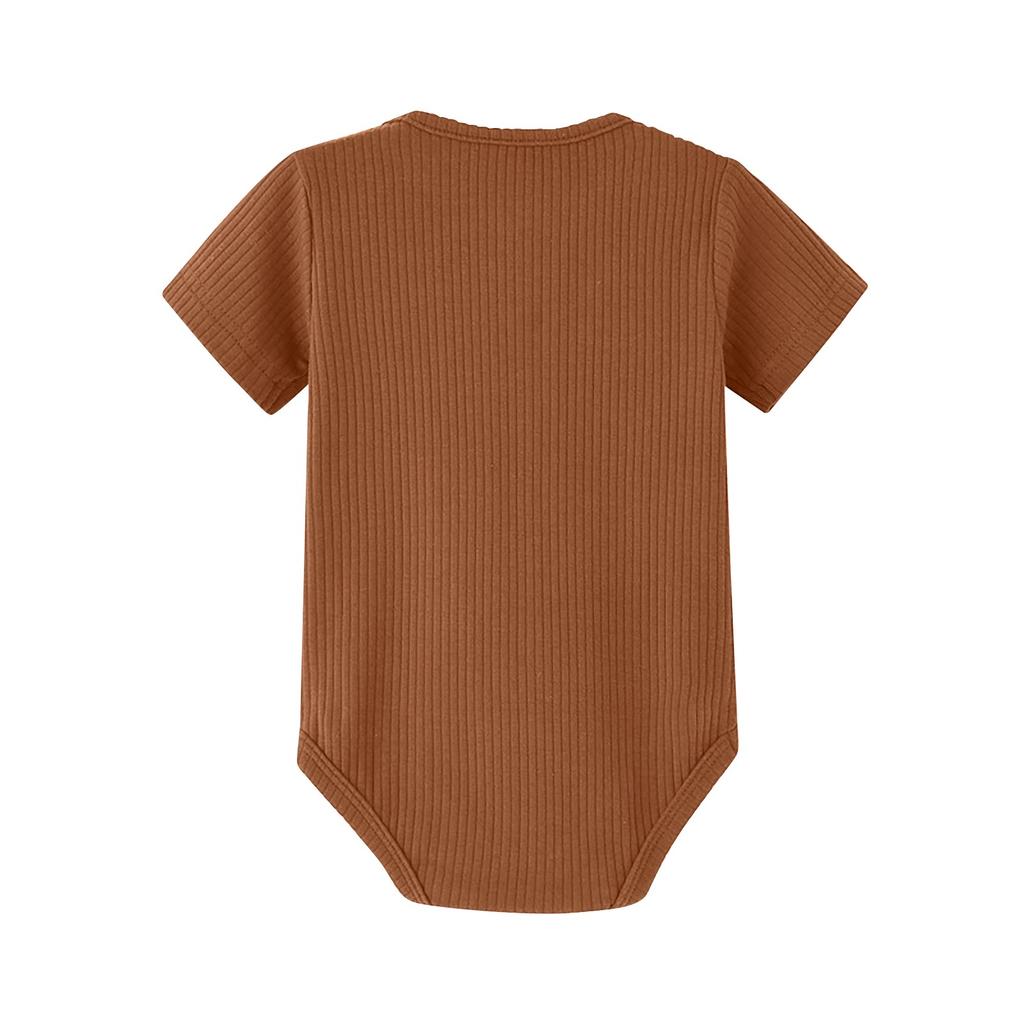 Baby Comfort Onesie Super Cute Newborn Baby Booty Jacket