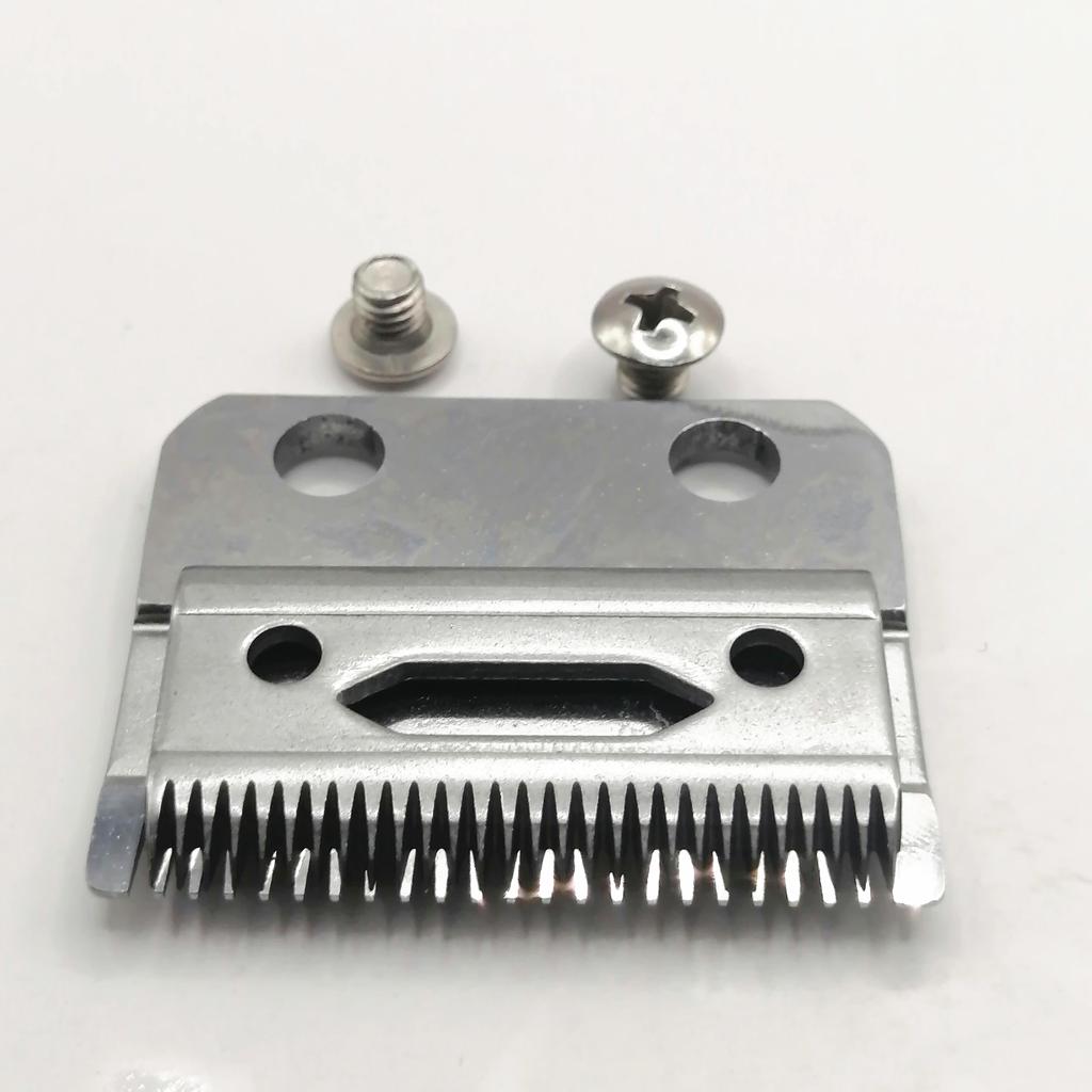 2-hulls klippeblad 2228 kileerstatning for Wahl Professional 5 Star Legend