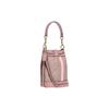 New COACH Dempsey Handbags C8322-IMS5I