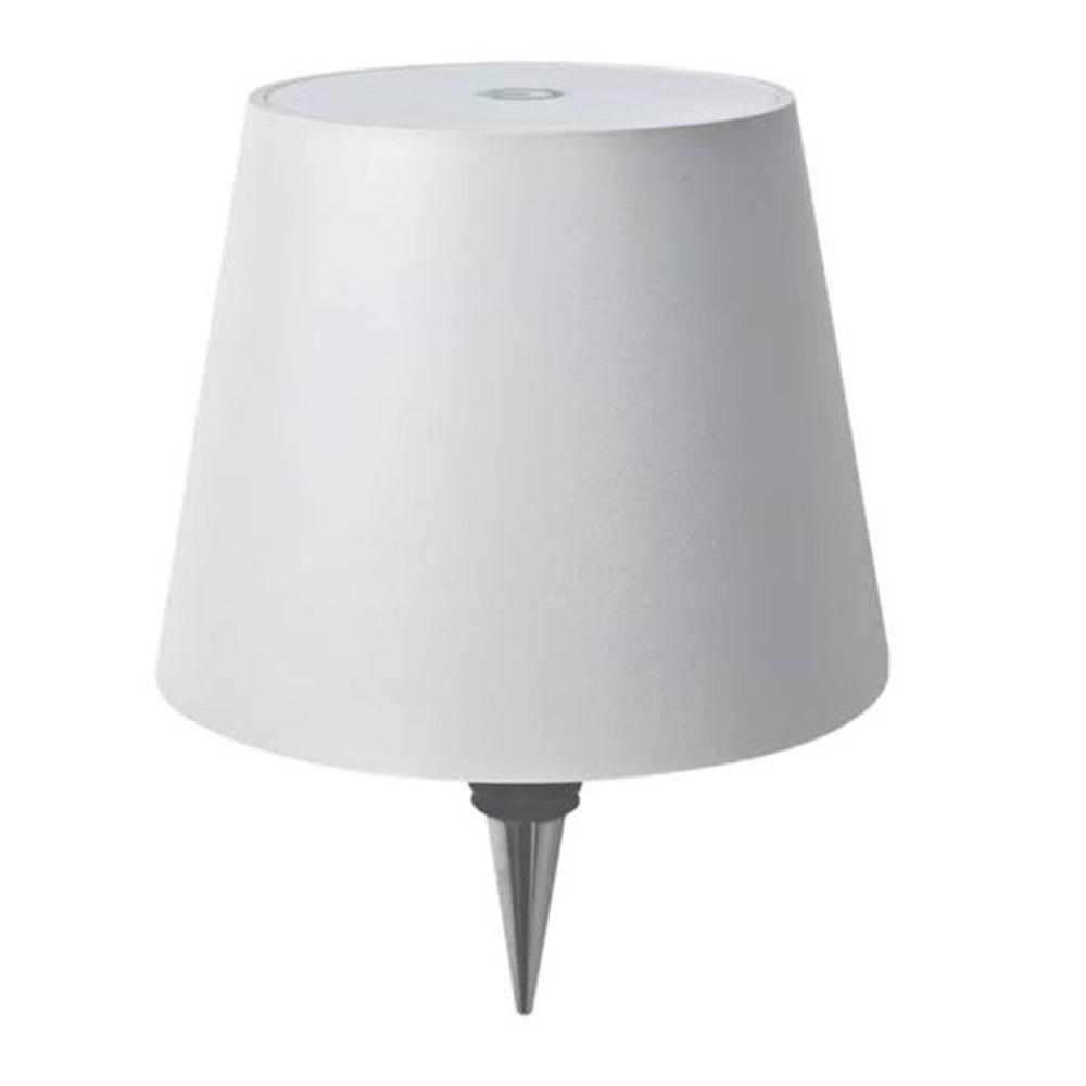 Lampada per bottiglia di vino Luce wireless USB ricaricabile Dimmerabile Controllo touch Soft
