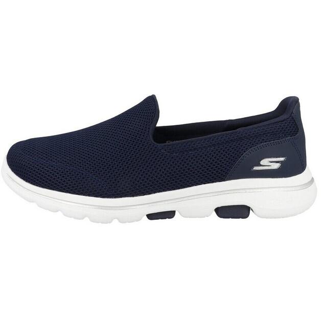 Кроссовки Skechers GOwalk EU 42