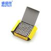 5*20 Glass Fuse Fuse 250V 0.5 1 2 3A 4 5A 6 8 12 20 10A Quick Blow Glass Tube Fuse Assorted Kits Fast-Blow Glass Fuses Fuses4