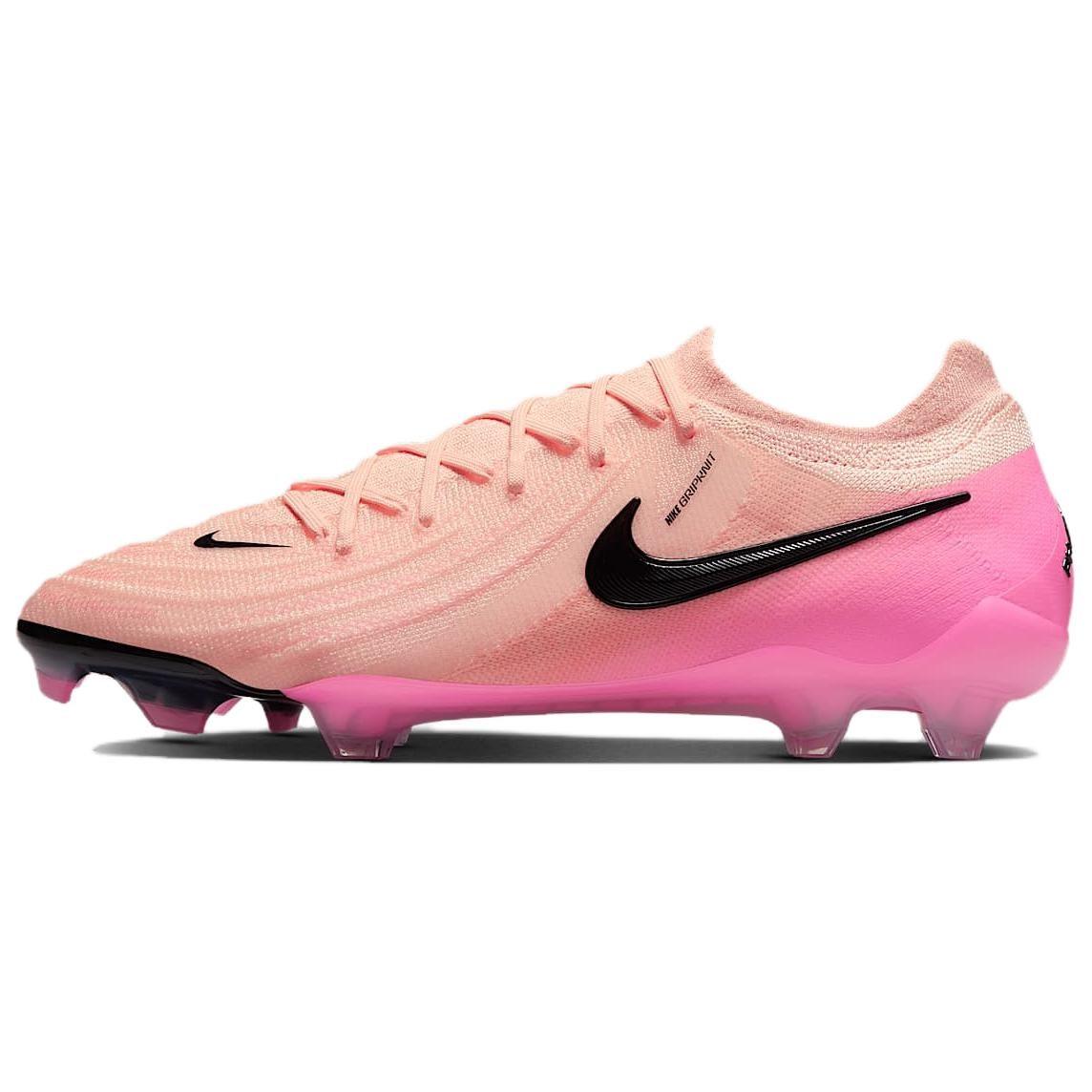 Nike Phantom Gx 2 Elite Fg