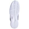 Babolat Schuhe für alle Oberflächen Sfx evo