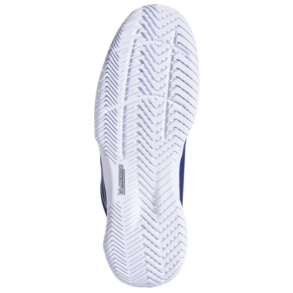 Babolat Schuhe für alle Oberflächen Sfx evo