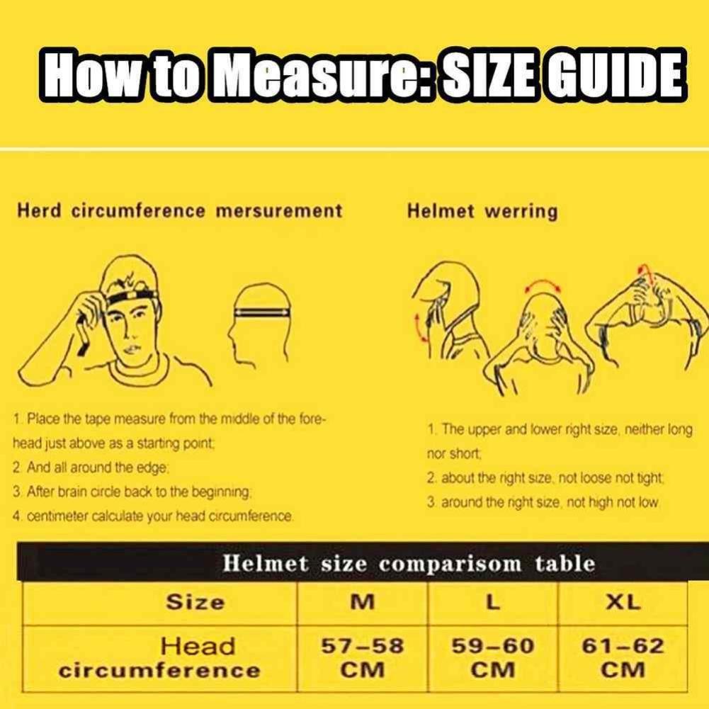 M/L/XL helma Harley Vintage personalizovaná poloviční helma pro muže a ženy Čtyřsezónní cyklistická helma Harley Helmet Baterie do auta