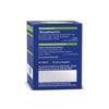 Society One Minute Tea Kardamom Geschmack Aromatisierter Instant-Tee (14g X 10 Beutel) X Packung mit 2 Schnellaufguss