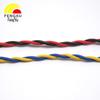 Fengxu RVSP RS485 Signal Control Twisted Pair Shielded Cable