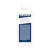 Kryolan Liquid Latex Clear Flesh-colored Liquid Latex 250ml