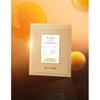 Dalba Signature Vita Kapsel Anti-Aging Hydrogelmask 8-form 4 ark