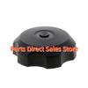 Tappo Serbatoio Carburante in Fibra di Carbonio 7030-120060 9010-120200 per Zforce Uforce Cforce UTV ATV 500 800 1000 CF800-3 CF500 500 CF800 CF ZF800
