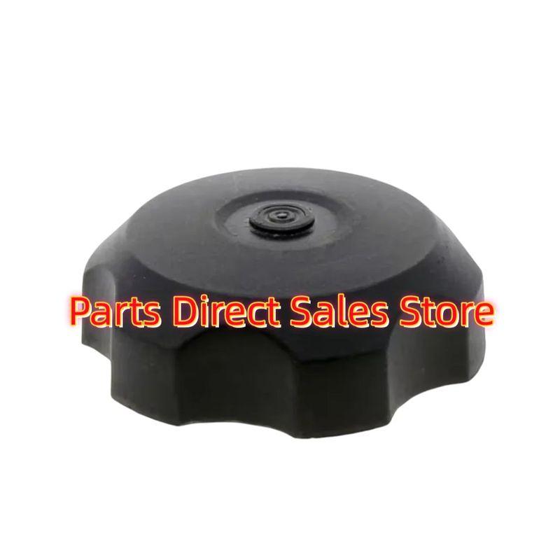 Tappo Serbatoio Carburante in Fibra di Carbonio 7030-120060 9010-120200 per Zforce Uforce Cforce UTV ATV 500 800 1000 CF800-3 CF500 500 CF800 CF ZF800