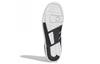 Adidas Rivalry Low 'Black White' EE4655