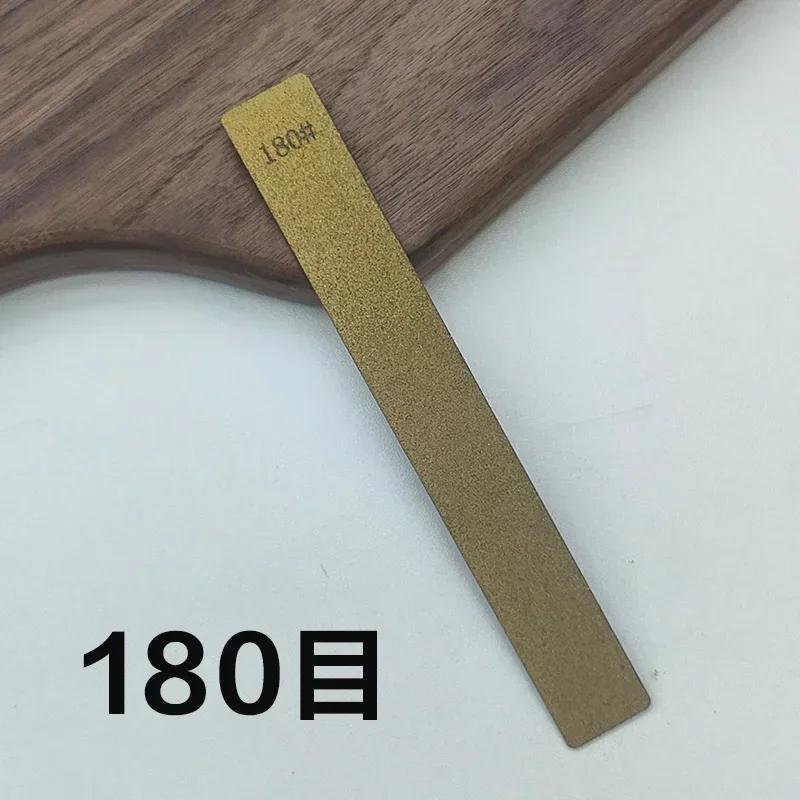 Diamond whetstone for knife sharpener Fixed angle knife sharpener sharpening stone diamond whetstone oil stone honing stones