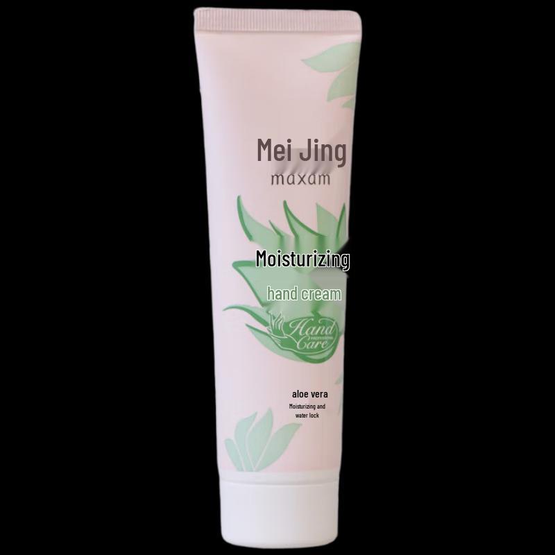 MeiJiaJing Nawilżający krem do rąk