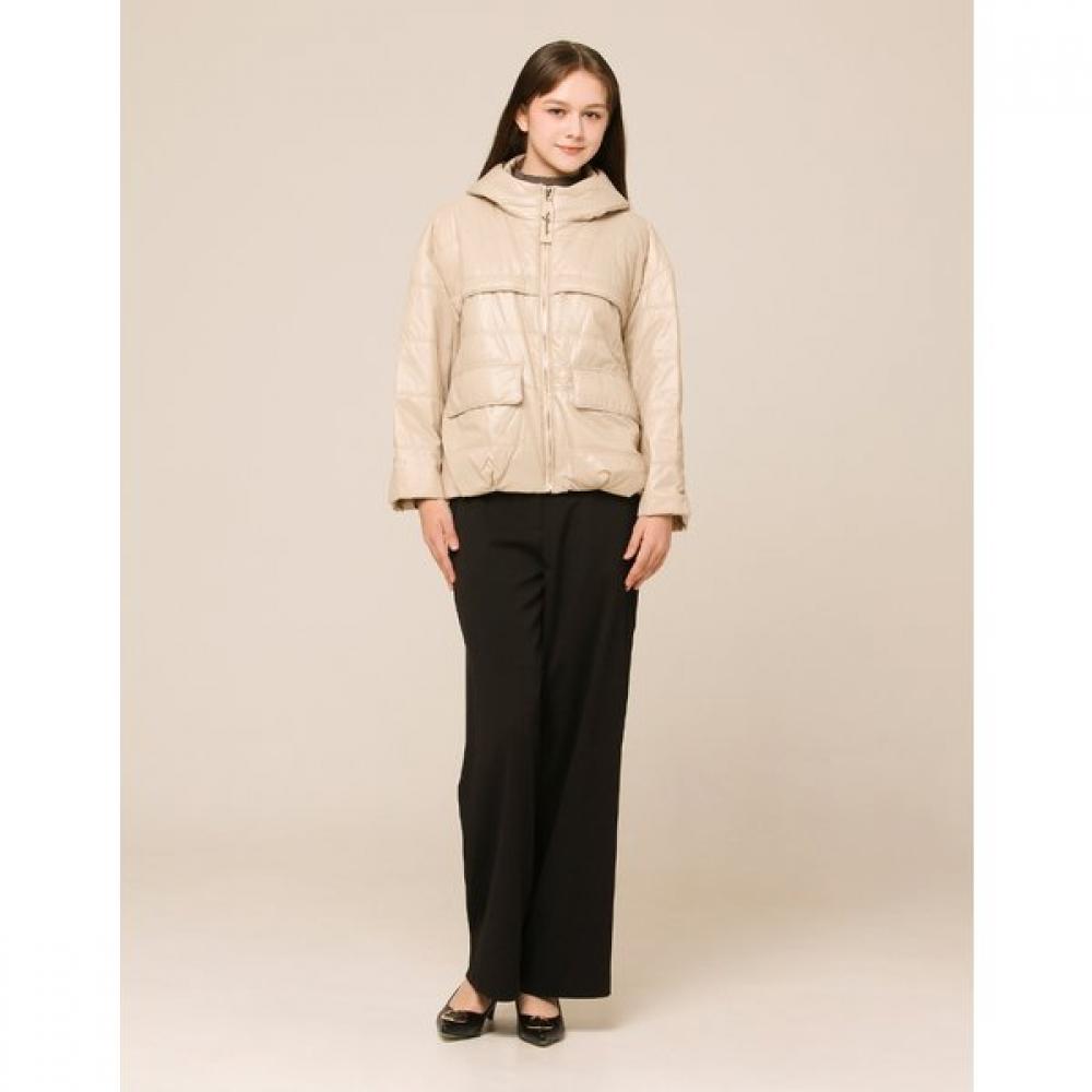 SON JUNG WAN Dog Tag Embroidered Jumper Zdj6161051