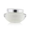 New White Brightening Day Cream 50ml/1.6oz