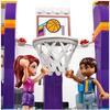 LEGO Friends Heartlake Sports Club 41312