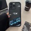 Capas para telemóveis – Para-choques para smartphones