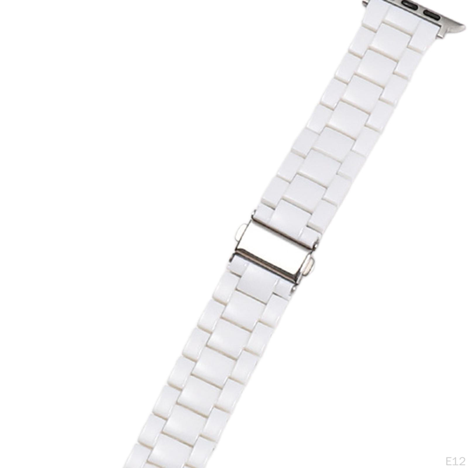 Смарт-часы Сменный ремешок для часов — фото 8