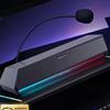 Edifier HECATE G1500bar 7.1 Gaming Desktop Speaker CN Plug (adapter Included)