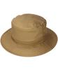 Adidas ADM BOS TWILL ADVENTURE Men's Beige Hat
