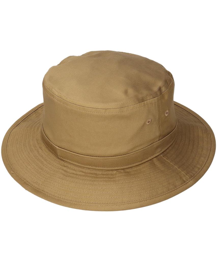 Adidas ADM BOS TWILL ADVENTURE Men's Beige Hat