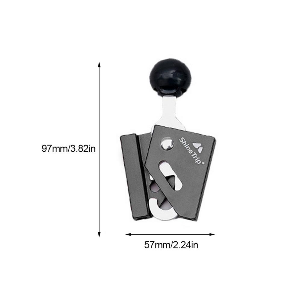 

Tent Pole Tips Caps Anti-Puncture Round Canopy Rod Top Cap Aluminum Alloy Single Tent Support Thimble Camping Accessories чёрный