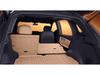 Geely Galaxy Starship 7EM-i TPE Trunk and Foot Mat Accessories