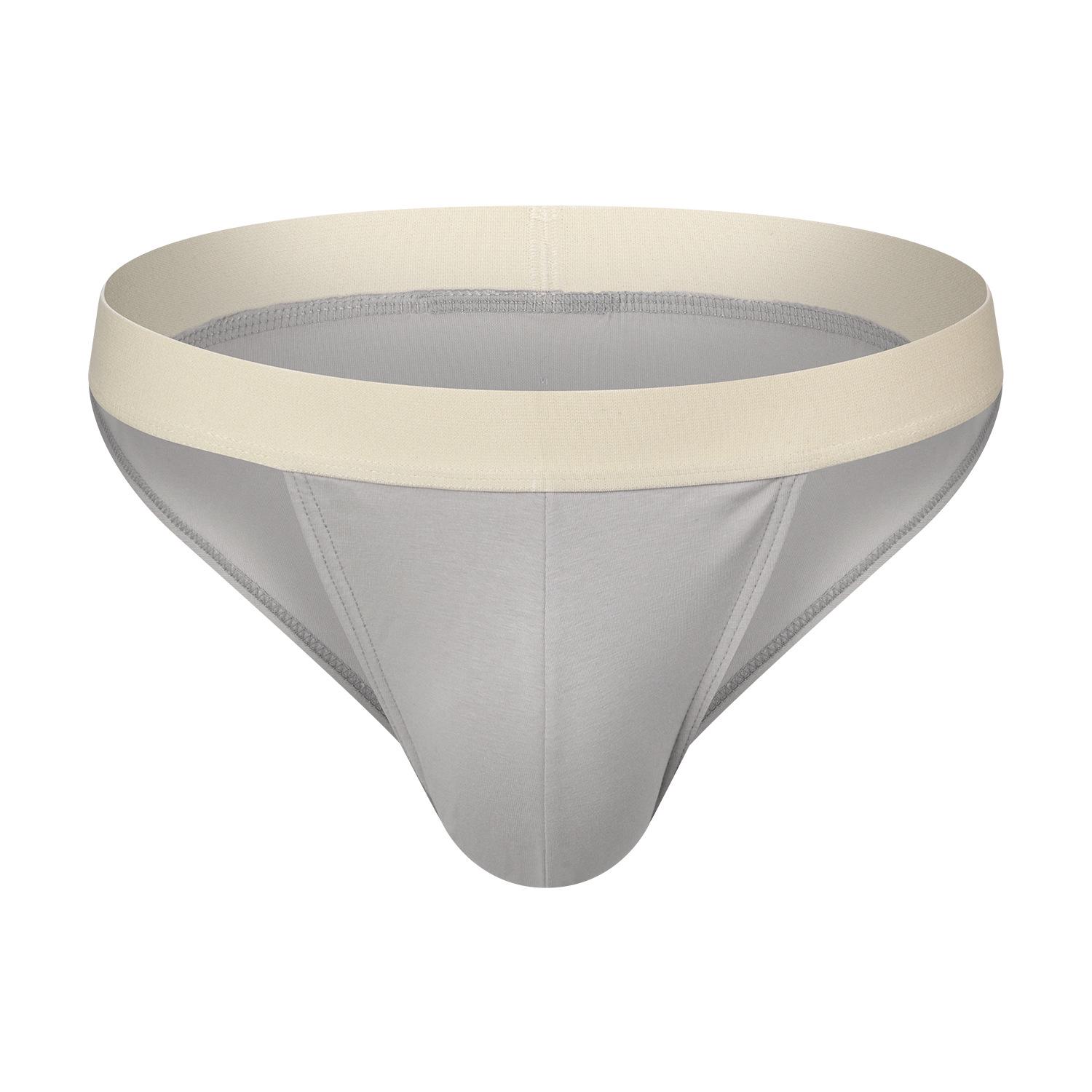 

Мужские повседневные хлопковые трусы и шорты XL (US size) 85-100KG