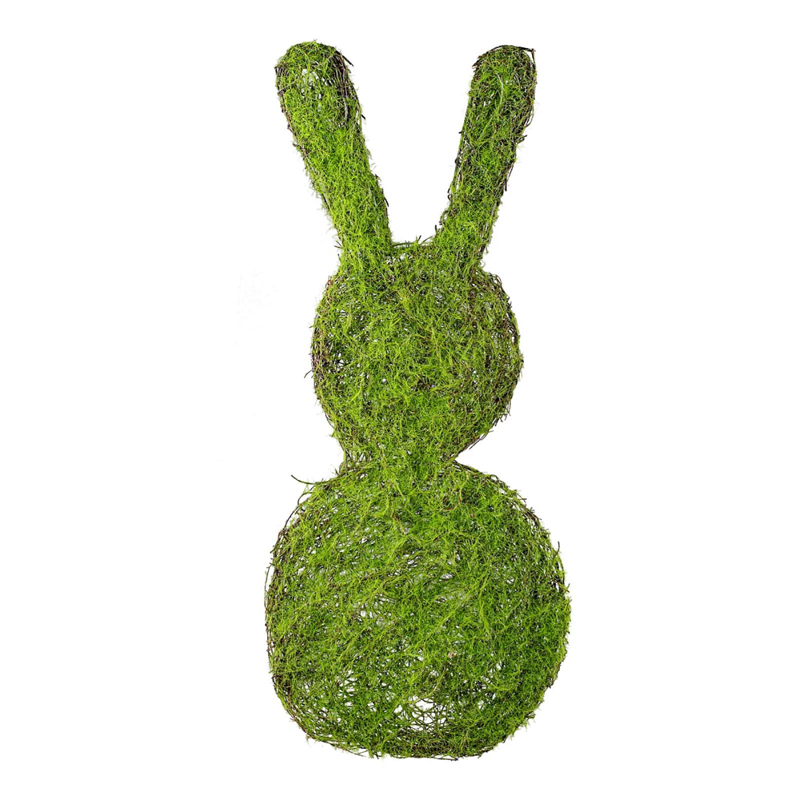 Easter Decorations,   40cm/16in Bunny Form