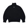 Blu Dot Anorak T shirT Raglan Sleeve Bk