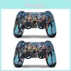 Consolas PlayStation e acessórios – Comandos para PlayStation
