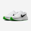 Nike Revolution 8 [HJ9198] [Shipped from Korea] 100% Authentic