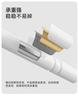 Sitting Bed Type Three Door Anti Fall and Anti Fall Cartoon Mosquito Net for Summer Household Bedrooms