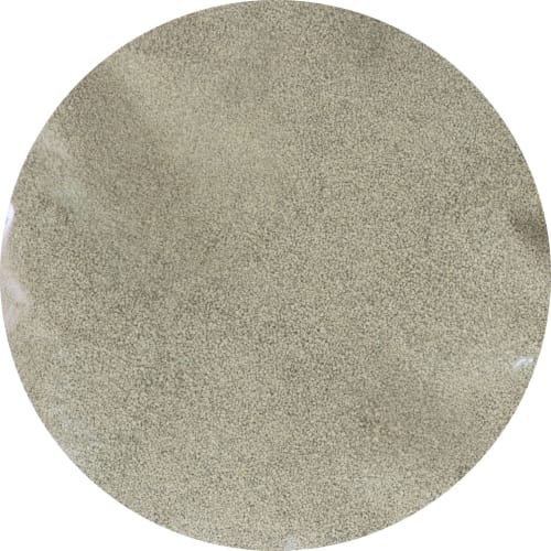 KATO Ballast Nano Honey 24-329 Diorama Supplies