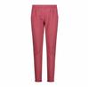 Брюки CMP Long Pant Peony B709