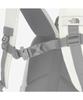 The North Face Nm2Ds01L White Label Super Pack Two Cream