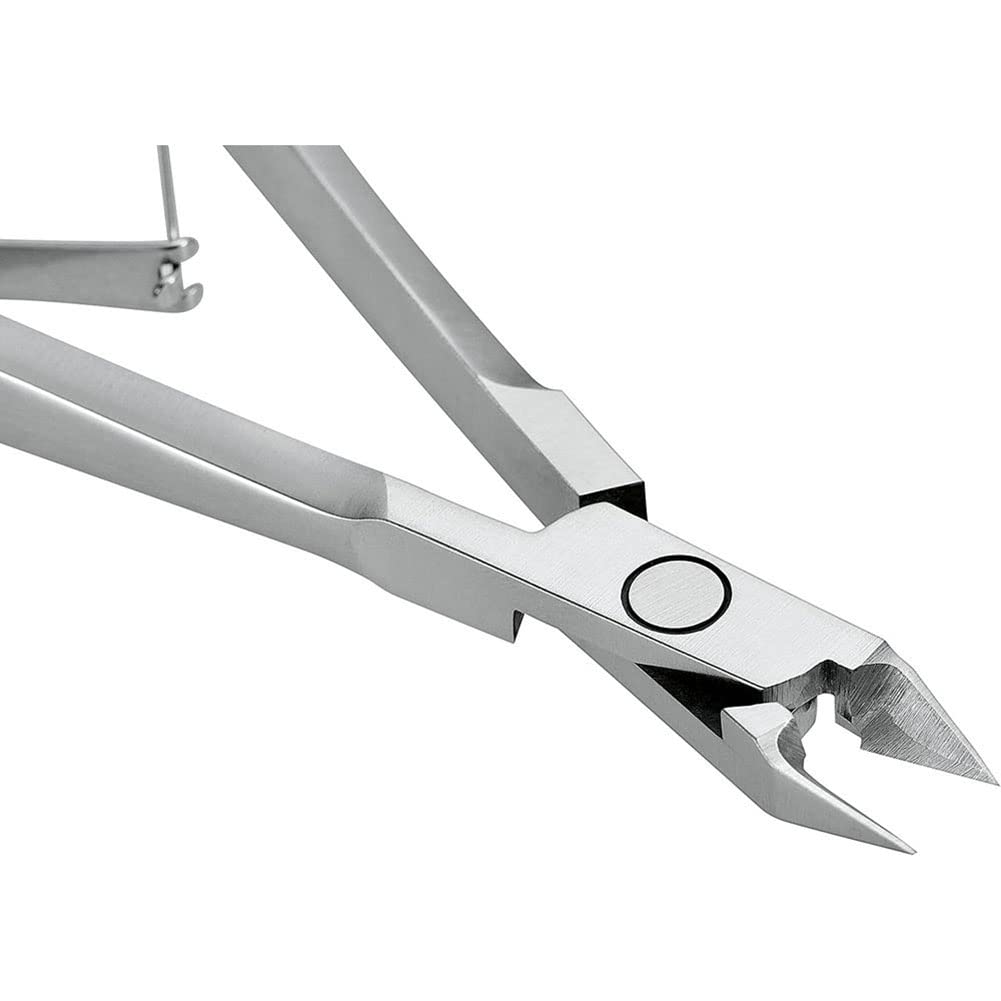 Maruto Hasegawa Kosakujo Keiba Stereolithography Support Material (Marutohasegawakousakujo) Nippers, 120mm, UN-E05