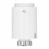 Thermostatic Radiator Valve Programmable APP Voice Control TRV Valve Thermostatic Heating Valve for