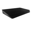 MIFARE Classic 1K RFID Card 13.56MHz ISO14443A Blank Color PVC Card (10 Pack) (Black)