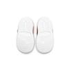 Jordan Air  1 Mid Alt Black And White Panda Non-Slip Shock Absorbing Durable Lightweight Mid-Top Walking Shoes Baby Shoes AR6352-075