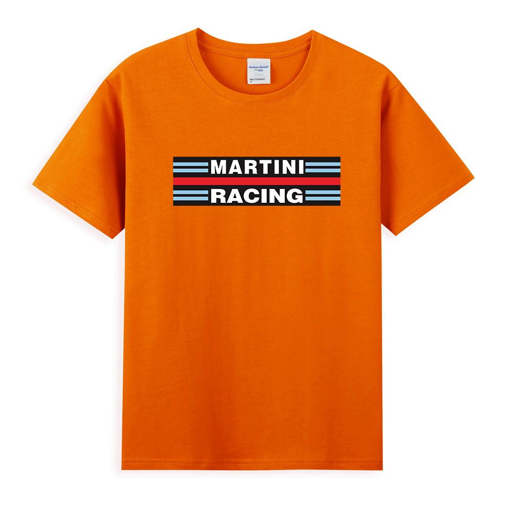 100% Cotton Bulk T Shirt Men High Quality Short Sleeve T-shirt Unisex Wholesale Plain White Tshirts For Men Camiseta Masculina