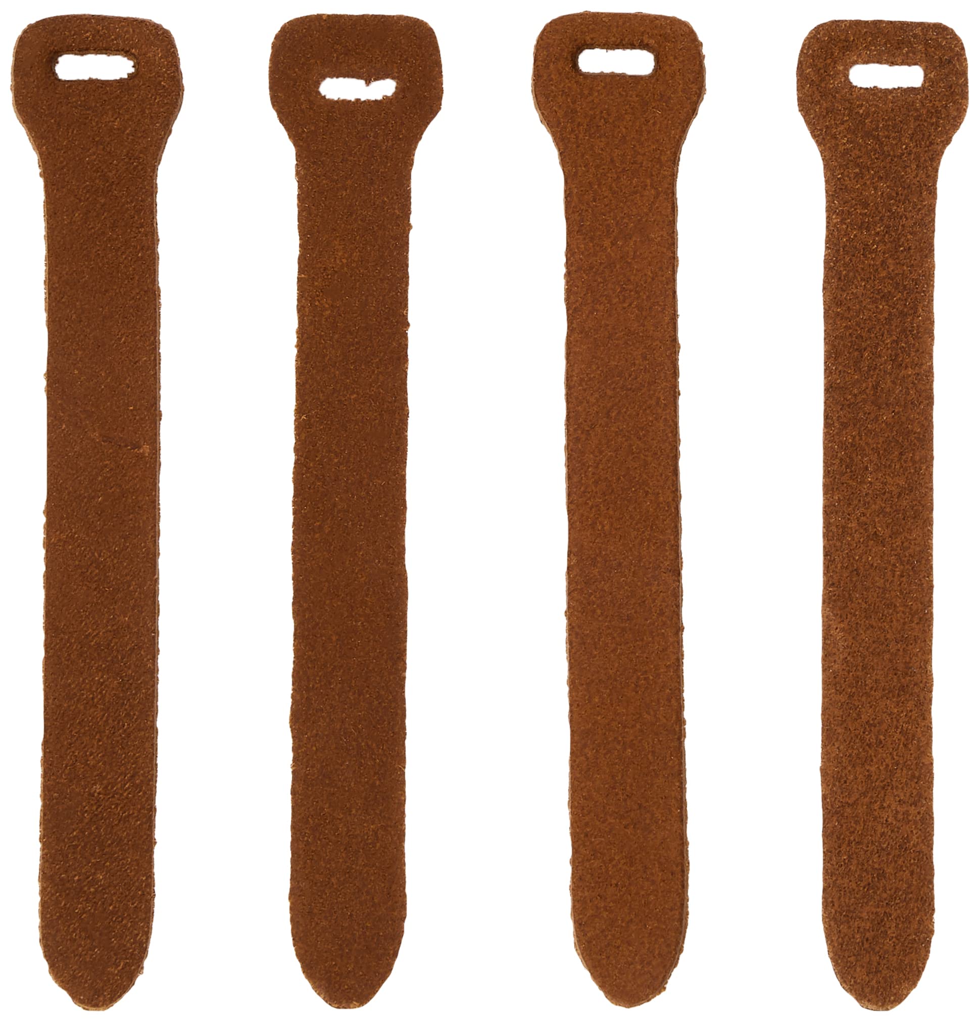 

[Gregory] Zipper Pull L Brown Free Size